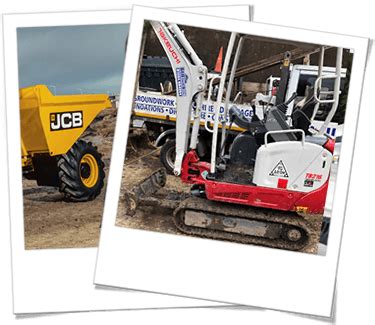 mini digger hire in oldham|mini digger hire rochdale.